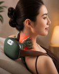 Smart Neck Massager N7 – Deep Neck & Shoulder Massage (3 Levels)