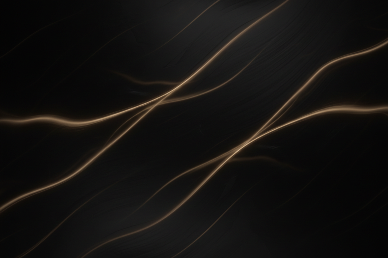 VELEYRA™ Contact Background