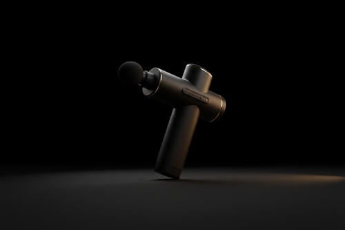 VELEYRA™ Hero Banner Premium
